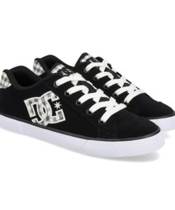 Urchinwear.shopb933e4b6f2 2