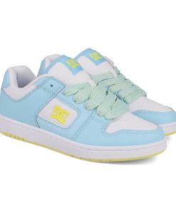 Urchinwear.shopba14404344 2