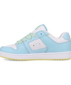 Urchinwear.shopba14404344 3