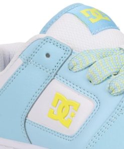 Urchinwear.shopba14404344 4