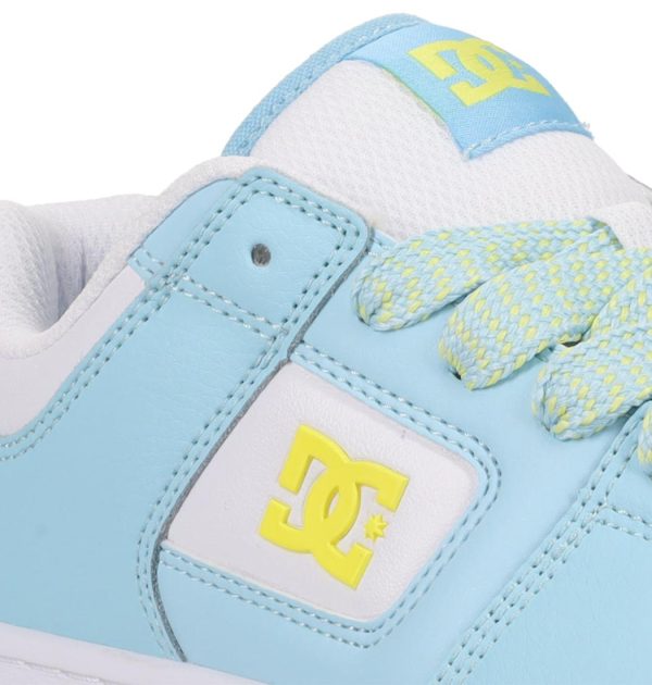 Urchinwear.shopba14404344 4