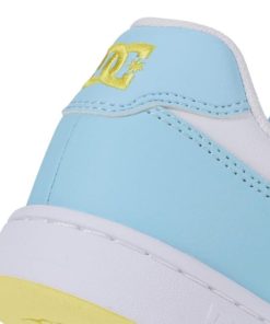 Urchinwear.shopba14404344 5