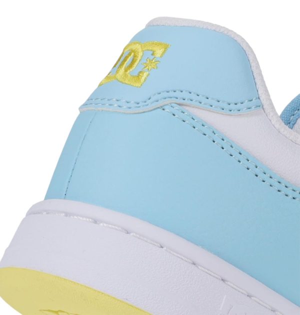 Urchinwear.shopba14404344 5