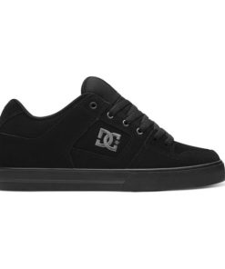 Urchinwear.shopbb209512eb 1