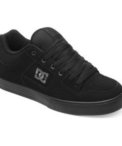 Urchinwear.shopbb209512eb 2