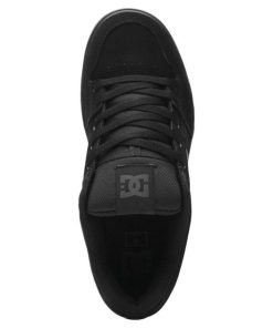 Urchinwear.shopbb209512eb 3