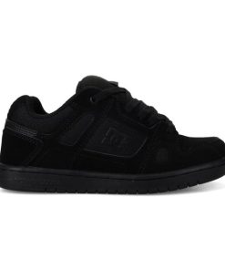 Urchinwear.shopbb8aa1ff13 1