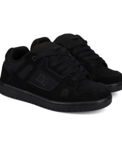 Urchinwear.shopbb8aa1ff13 2