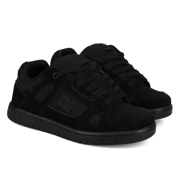 Urchinwear.shopbb8aa1ff13 2