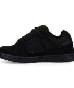 Urchinwear.shopbb8aa1ff13 3