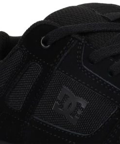 Urchinwear.shopbb8aa1ff13 4