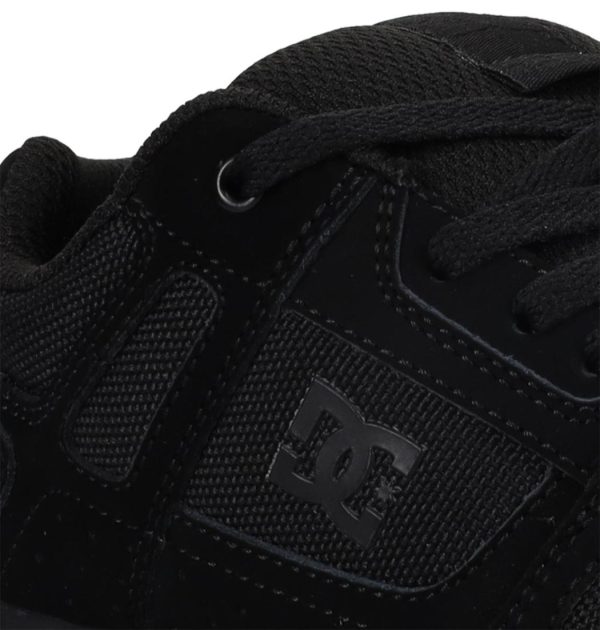 Urchinwear.shopbb8aa1ff13 4