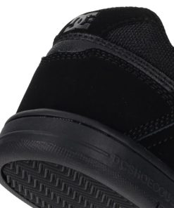 Urchinwear.shopbb8aa1ff13 5