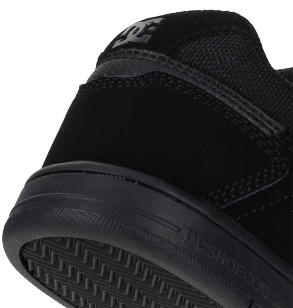 Urchinwear.shopbb8aa1ff13 5