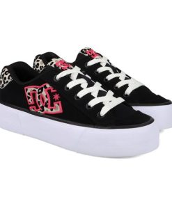 Urchinwear.shopbc33e9aa5e 2