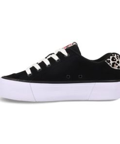 Urchinwear.shopbc33e9aa5e 3