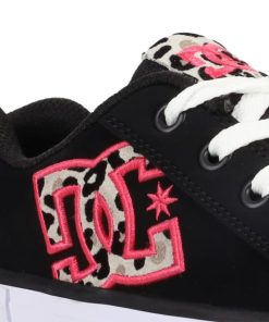 Urchinwear.shopbc33e9aa5e 4