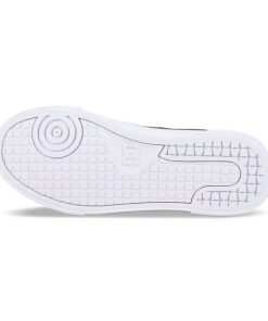 Urchinwear.shopbc33e9aa5e 5