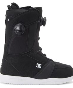 Urchinwear.shopbc93edbf71 1