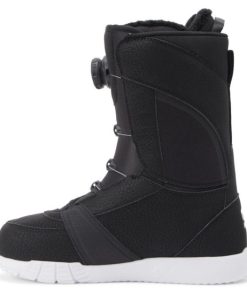 Urchinwear.shopbc93edbf71 3