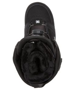 Urchinwear.shopbc93edbf71 4