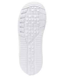 Urchinwear.shopbc93edbf71 5