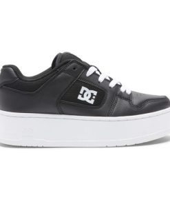 Urchinwear.shopbd8a91e87f 1