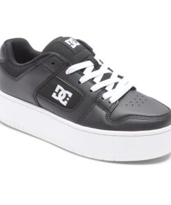 Urchinwear.shopbd8a91e87f 2