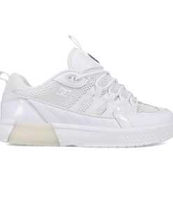 Urchinwear.shopbe2ca00f4e 1