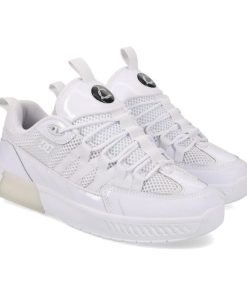 Urchinwear.shopbe2ca00f4e 2