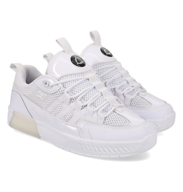 Urchinwear.shopbe2ca00f4e 2