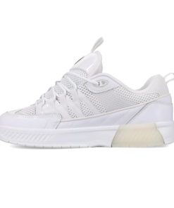 Urchinwear.shopbe2ca00f4e 3