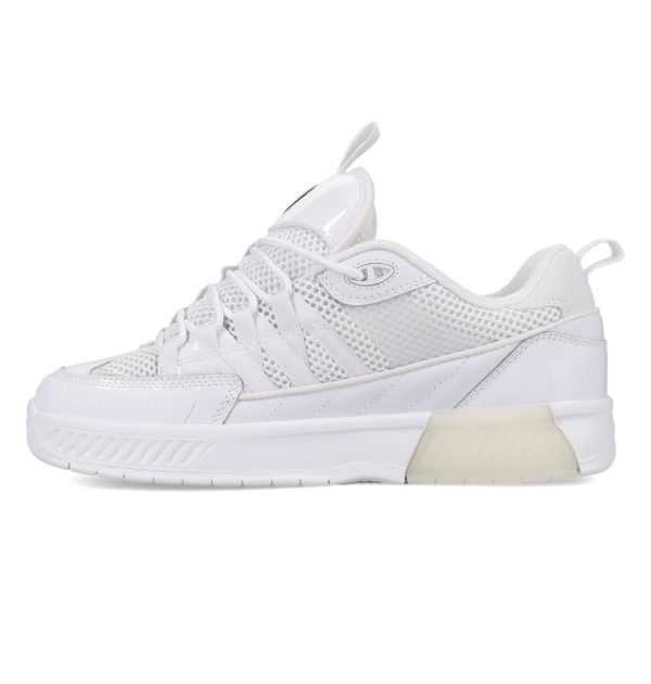 Urchinwear.shopbe2ca00f4e 3