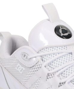 Urchinwear.shopbe2ca00f4e 4