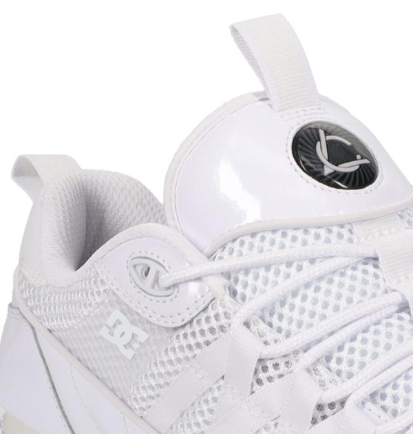 Urchinwear.shopbe2ca00f4e 4