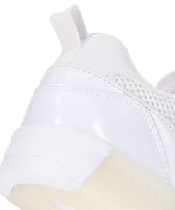 Urchinwear.shopbe2ca00f4e 5