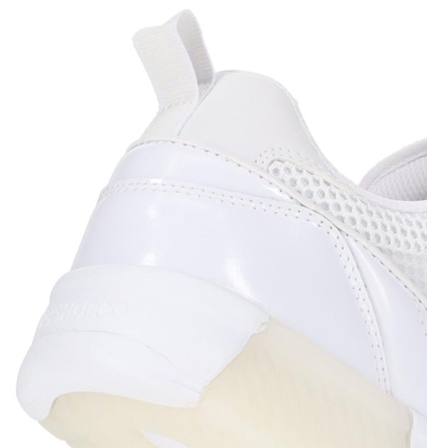 Urchinwear.shopbe2ca00f4e 5