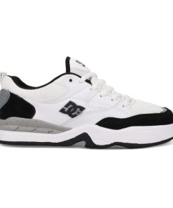 Urchinwear.shopbe4e80603a 1