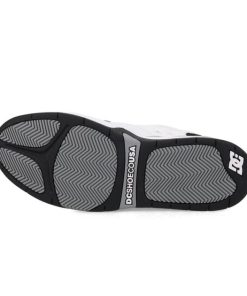 Urchinwear.shopbe4e80603a 2