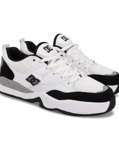 Urchinwear.shopbe4e80603a 3