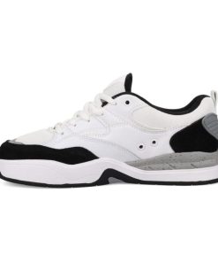 Urchinwear.shopbe4e80603a 4