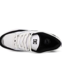 Urchinwear.shopbe4e80603a 5