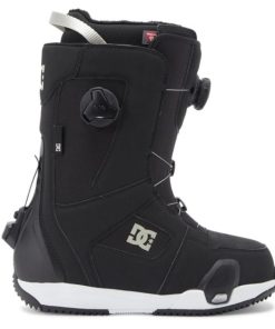 Urchinwear.shopbec8e087d3 1