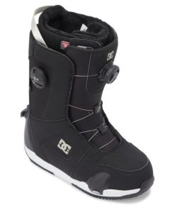 Urchinwear.shopbec8e087d3 2