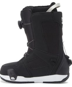 Urchinwear.shopbec8e087d3 3