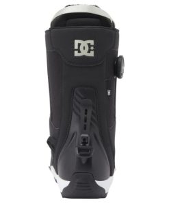 Urchinwear.shopbec8e087d3 5