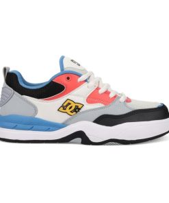 Urchinwear.shopbf40932080 1