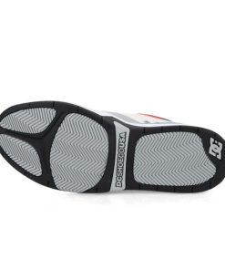 Urchinwear.shopbf40932080 2