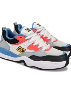 Urchinwear.shopbf40932080 3