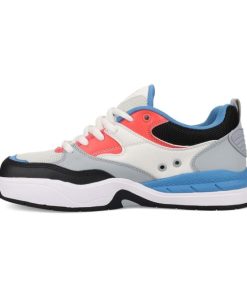 Urchinwear.shopbf40932080 4